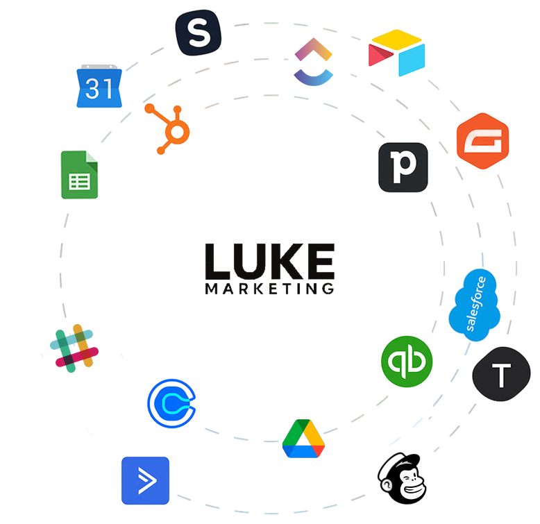 automation-luke-final automation-luke-final