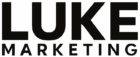 Luke Marketing