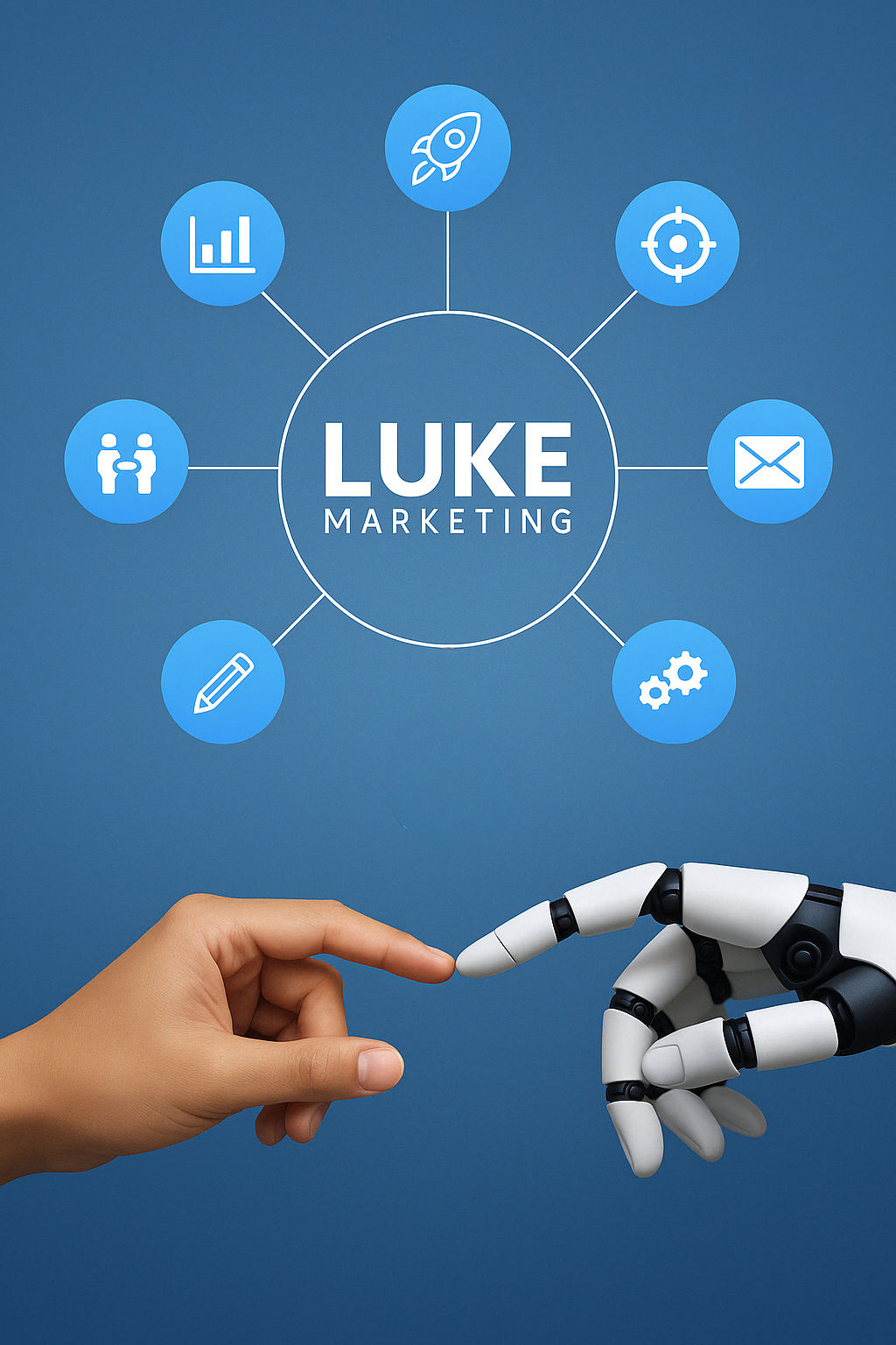 luke-marketing luke-marketing
